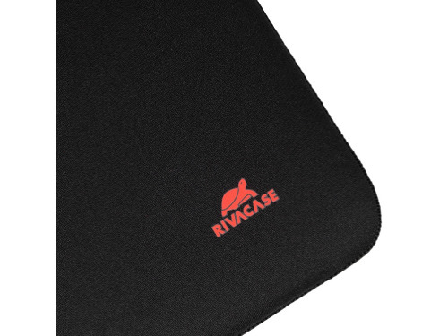 RIVACASE 5221 black чехол для MacBook 13 / 12