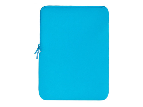 RIVACASE 5221 blue чехол для MacBook 13 / 12