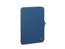 RIVACASE 5226 dark blue чехол для ноутбука 15.6 / 12
