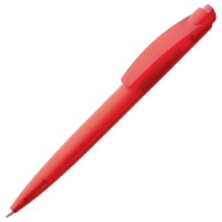Ручка шариковая Profit, красная
