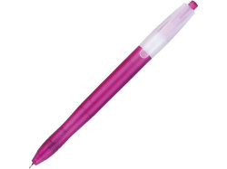 Ручка шариковая Celebrity Коллинз, фиолетовый